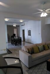 Leonie Condotel (D9), Condominium #579101771